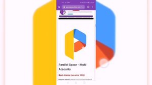 КАК УСТАНОВИТЬ GAME GUARDIAN БЕЗ РУТ ПРАВ В CAR PARKING MULTIPLAYER ANDROID