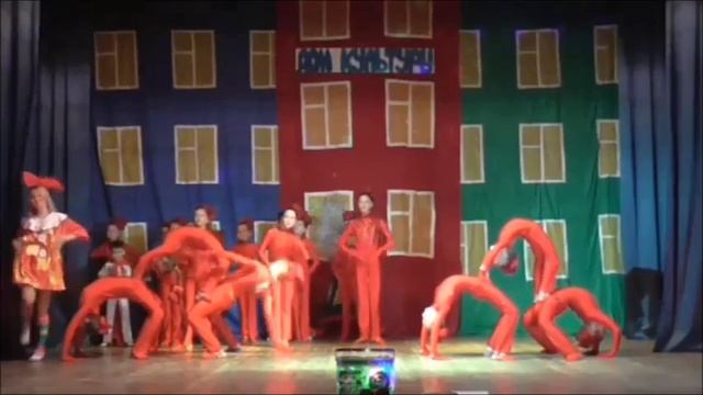 островок смотреть онлайн