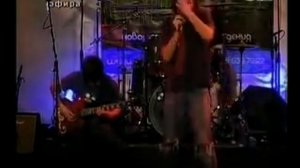 Stigmata - Лети (О2тв 2006)