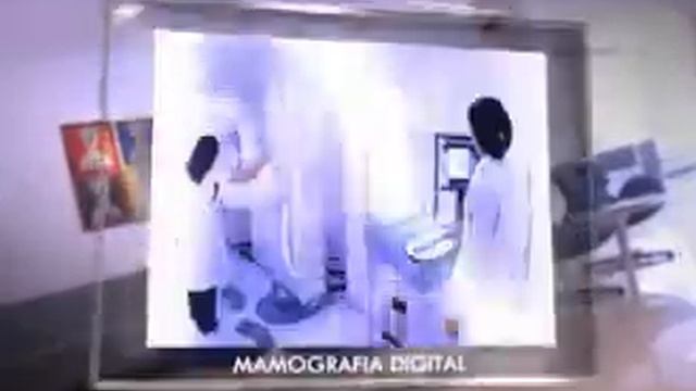 CSD CLÍNICA SOM DIAGNÓSTICOS - UNIDADE CENTRAL смотреть онлайн