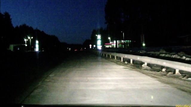 kosulya смотреть онлайн