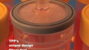 Абтек: фильтрующие насадки для шприцев для стерилизующей фильтрации растворов