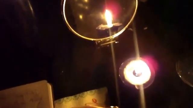 СНЯТЬ СГЛАЗ. ДЛЯ ВСЕХ. ВЕДЬМИНА ИЗБА