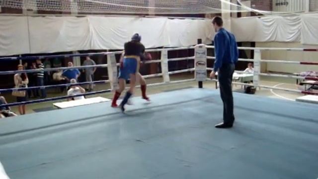 Чирко Виктор - Журавлев Евгений 81 кг..mpg смотреть онлайн