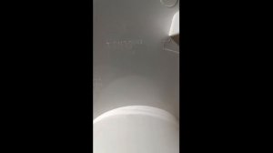 Unboxing Tefal Vc1451 Vaporiera