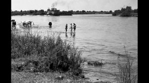 Советские дети. Счастливое советское детство без гаджетов (назад в СССР)