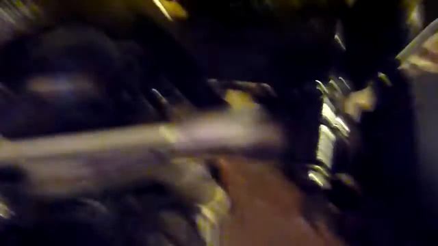 Модернизация для всех владельцев Stels 250 Enduro (24 мини серия) смотреть онлайн