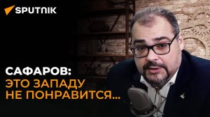 В противовес неолиберализму: почему власти Грузии хотят укрепить позиции церкви?