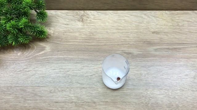 Мыловарение❤️Подготовка к НГ 2022 Мастер-класс"Тигренок в свитере"❤️soap•DIY "Мир мыла" смотреть онлайн