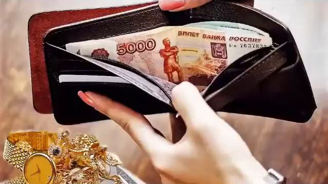 Алладин   Федя Карманов