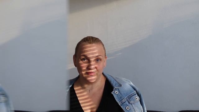 О ЧЕМ НЕДОГОВАРИВАЮТ ЭМИГРАНТЫ.О ЧЕМ ВРУТ БЛОГЕРЫ.#жизньвевропе #европа #чехия смотреть онлайн