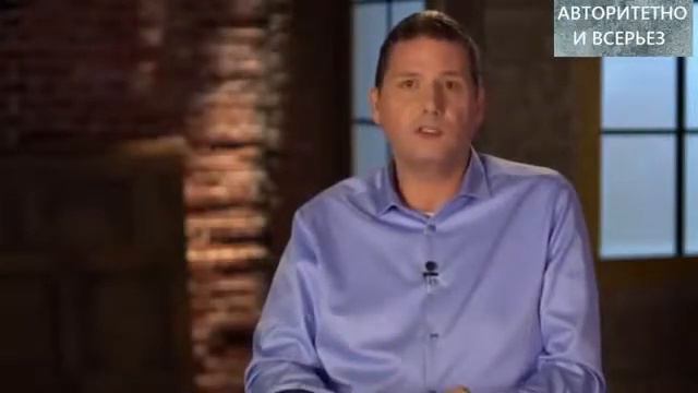 Вся правда о нордических и о галактическом союзе
