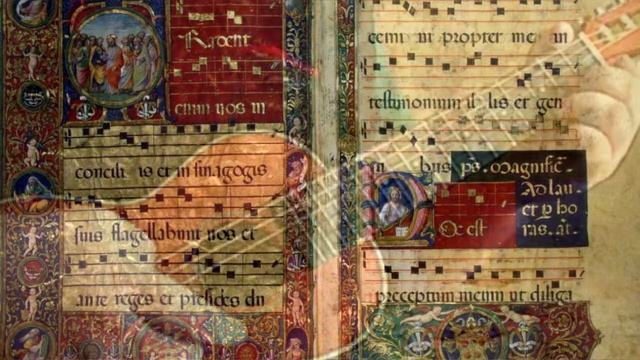 Old Lute (cover on ukulele by Pavel Krasnokutskiy) смотреть онлайн