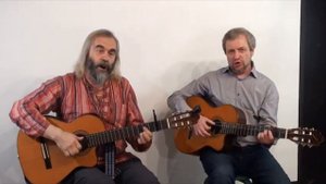 2022-12 Март-пройдоха