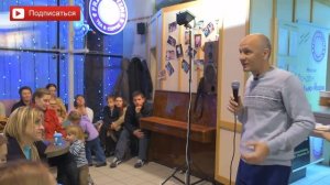 Почему замужняя женщина может искать общения и встреч с другими мужчинами? Семейные проблемы.