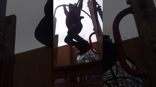 24 ЧАСА НА КАЧЕЛЕ ЧЕЛЛЛЛЕНДЖ