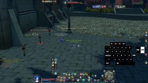 КАК БЫСТРО НАУЧИТСЯ СЛАЙДИТЬ ● Guide to Slideshot ➤Aion EU Classic