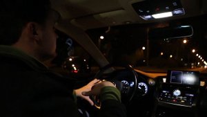 LEXUS КОТОРЫЙ НЕ ЕДЕТ | LEXUS NX 200