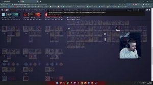 Как я собираю билды. Дестини 2 / Destiny 2 / Witch Queen / Королева Ведьма