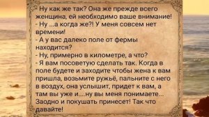 Батюшка постоянный клиент...АНЕКДОТЫ ДЛЯ ВЗРОСЛЫХ #анекдоты #подборкаанекдотов #сборниканекдотов