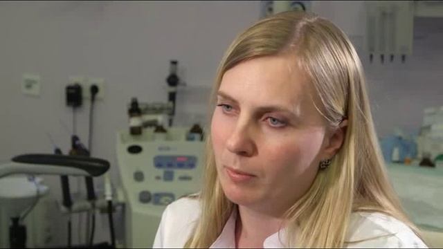 Доктора ЕМС приняли участие в передаче «Хирургия» телеканала Здоровое ТВ