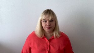 Ипотека без первоначального взноса от застройщика