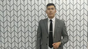 Технология. 6 класс. Интерьер жилого дома. 3D моделирование и планировка кухни