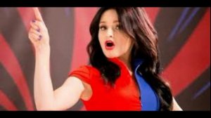 Ewelina Lisowska-Nowe Horyzonty