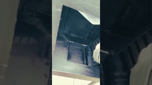 Mangale смотреть онлайн