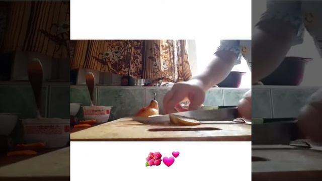 Ученица 4 "Г" класса #120 гимназии им. Мажита Бегалина г.Алматы Токберген Айзере смотреть онлайн