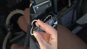 Как починить музыку на Range Rover sport 2007