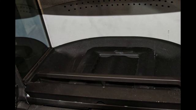 Jotul I 520 FL смотреть онлайн