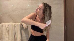 ПЕРВЫЙ РАЗ ПРОБУЮ КУДРЯВЫЙ МЕТОД | ЗАКАЗАЛА ДИФФУЗОР НА СТАЙЛЕР ДАЙСОН | ЭТО ПРОВАЛ?