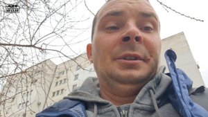 Приобрёл пылесос Karcher wd 2 plus.