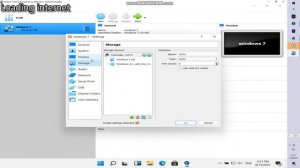 Можно ли установить виртуальную машину на виртуальную машину