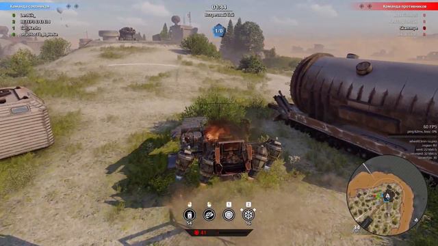 выход с бронзы смотреть онлайн