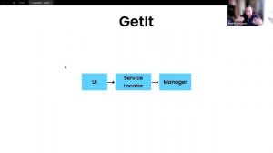 State management в Flutter: от Redux до GetX