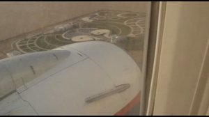 Перелет в Шарм Эль Шейх (Нувейба)