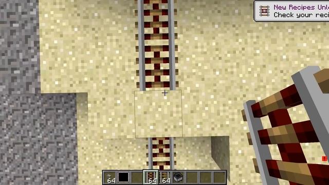 СЛЕЖУ ЗА ДЕРЕВНЕЙ ЖИТЕЛЕЙ НОМЕР 13 ЧЕРЕЗ КАМЕРУ В МАЙНКРАФТ 100% ТРОЛЛИНГ ЛОВУШКА MINECRAFT МУЛЬТИК смотреть онлайн