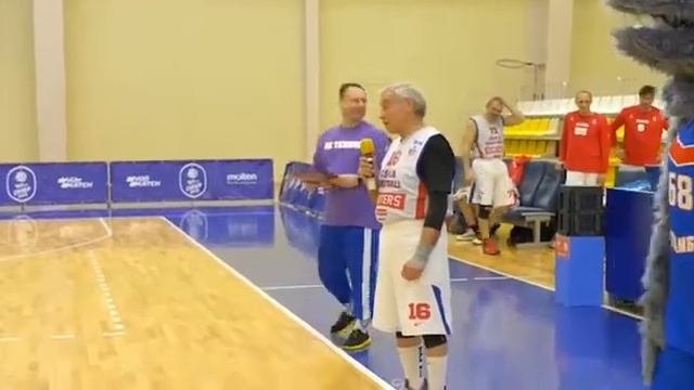 Люди, на которых нужно равняться