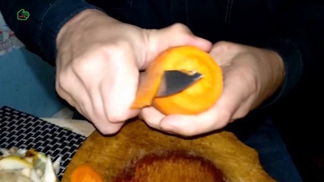 ЭТОТ УЖИН БЕЗ ВОЗНИ И ЗАМОРОЧЕК ➡️вечернее рагу для бати смотреть онлайн