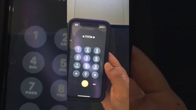 Pillar: Demo 1 смотреть онлайн