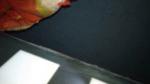 Обслуживание Сноуборда: Заточка Кантов; Нанесение Парафина