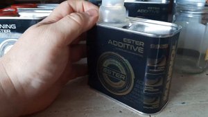 Mannol Бустер Бурнинг 9939 и 9950 Бензин Эстер Аддитив честный отзыв -- опыт использования