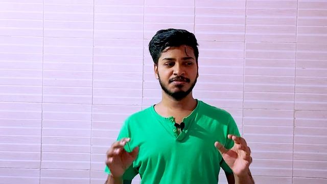 Problems In New Dell G15 Gaming Laptop With RTX 3050 смотреть онлайн