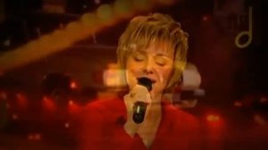 Наталия Москвина "Когда ты вернёшься" песня Алексея Карелина на стихи Ирины Алексеевой