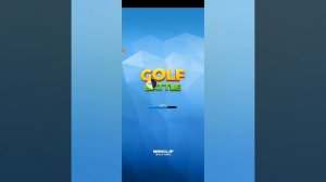 How to hack Golf Battle 100% working.Try it frist