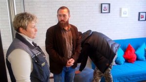 СОБАКИ ДЛЯ КВАРТИРЫ. Какие породы собак подходят для квартиры лучше |  Маленькие собаки для квартир