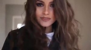 Модерн Мартина. Виктор Супрун. Лучше нет тебя на свете.????