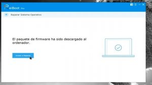 iPad no enciende se queda en pantalla negra iOS 12